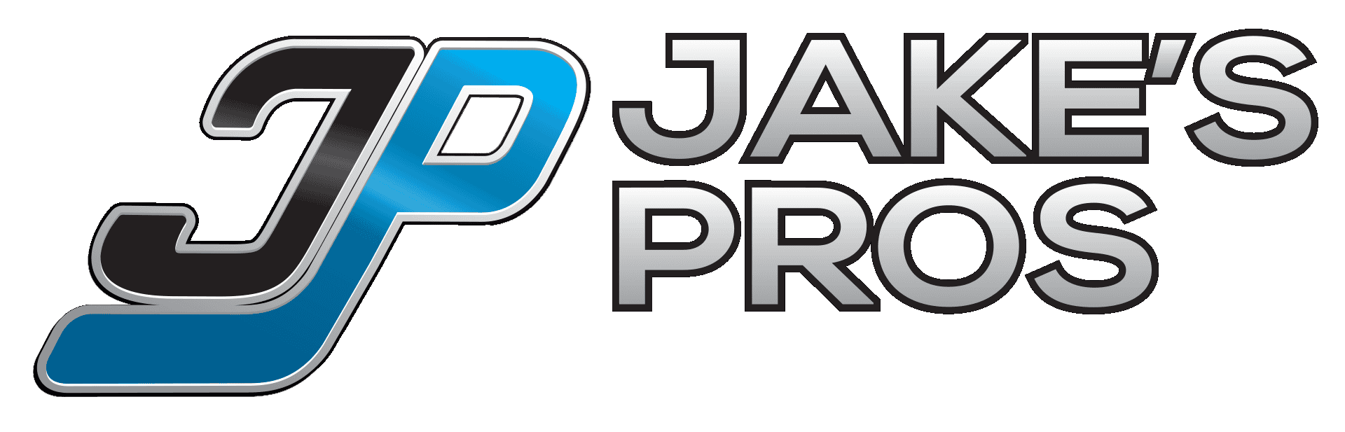 Jake's Pro a local Plumber in denham springs la logo